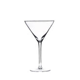 Royal Leerdam Specials Helene Cocktail Glass 9.25oz (Pack of 6)